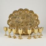 1774&nbsp;6272&nbsp;TRAY